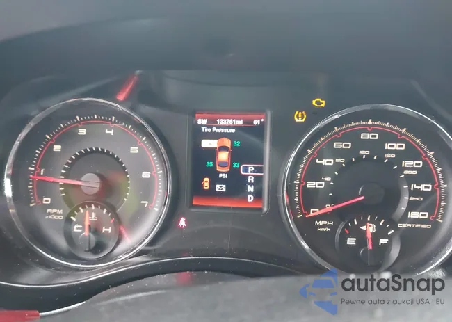 2C3CDXAG8EH207782: 44567123