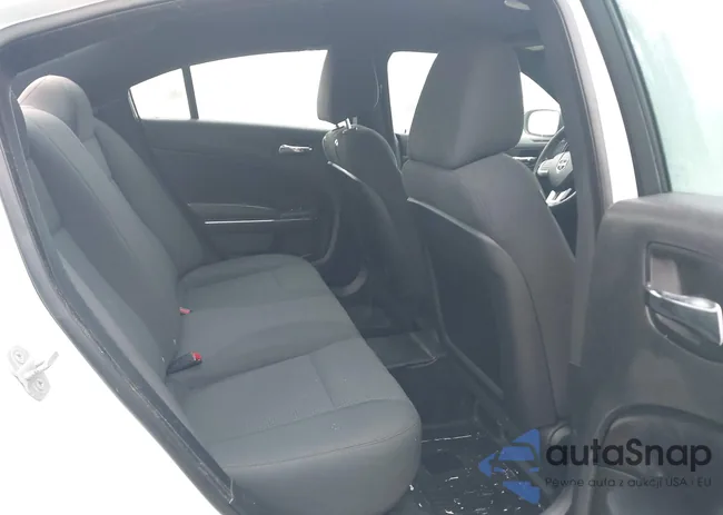 2C3CDXAG8EH207782: 44567123