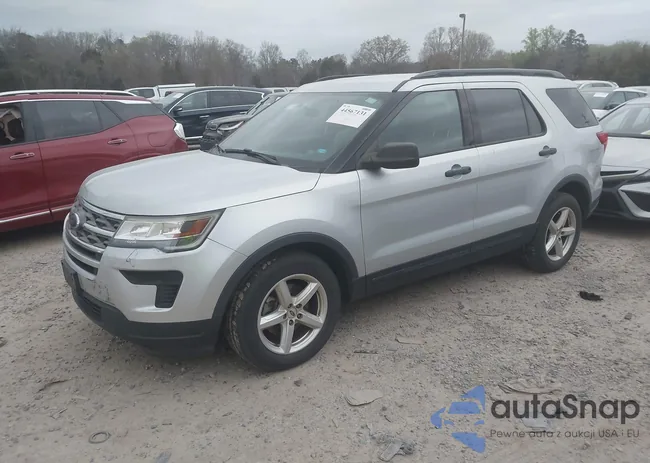 1FM5K7B88KGA36438: 44567131