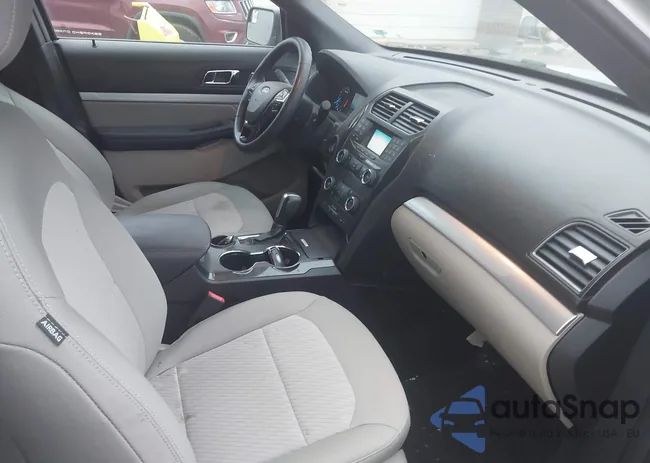 1FM5K7B88KGA36438: 44567131