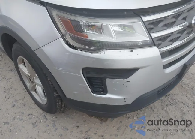 1FM5K7B88KGA36438: 44567131