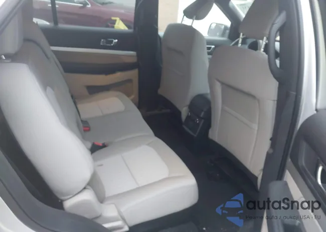 1FM5K7B88KGA36438: 44567131