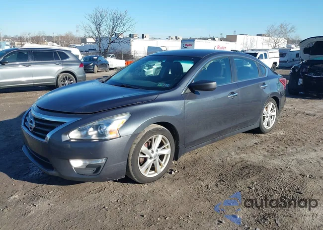 1N4AL3AP8DN485902: 44567135