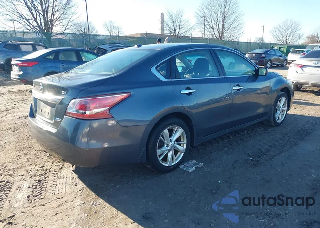 1N4AL3AP8DN485902: 44567135