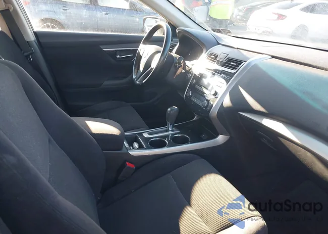 1N4AL3AP8DN485902: 44567135