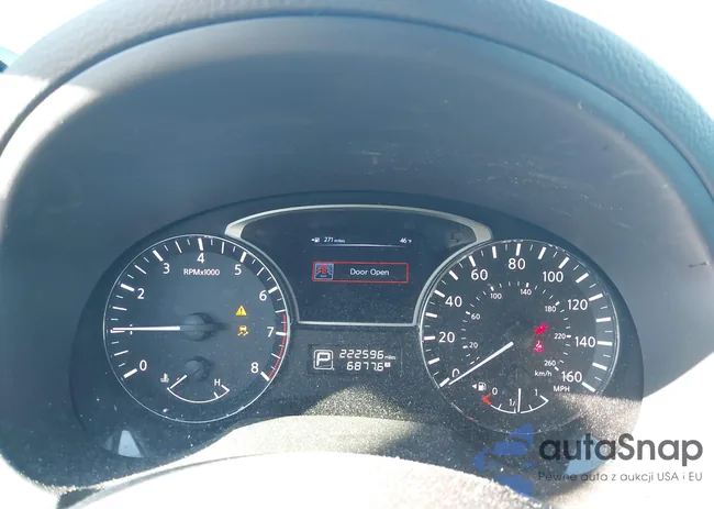 1N4AL3AP8DN485902: 44567135