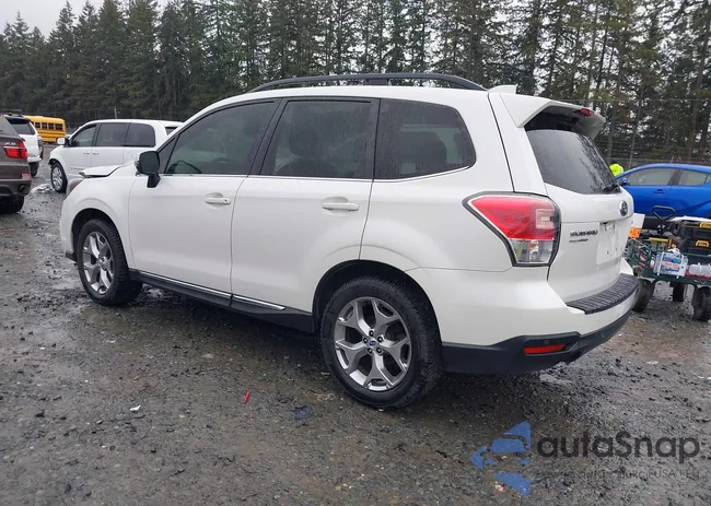 JF2SJAWC5JH613121: 44567147