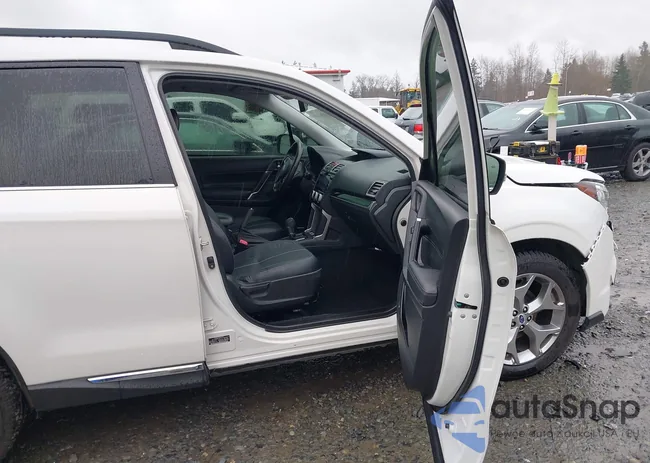 JF2SJAWC5JH613121: 44567147