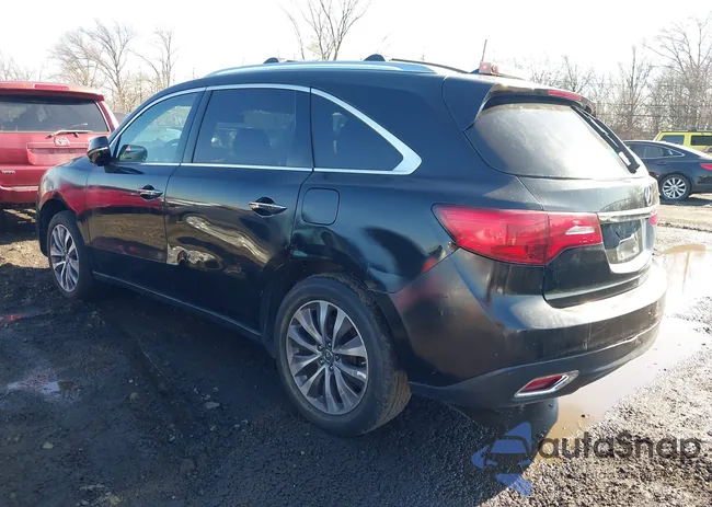 5FRYD4H44GB015536: 44567149