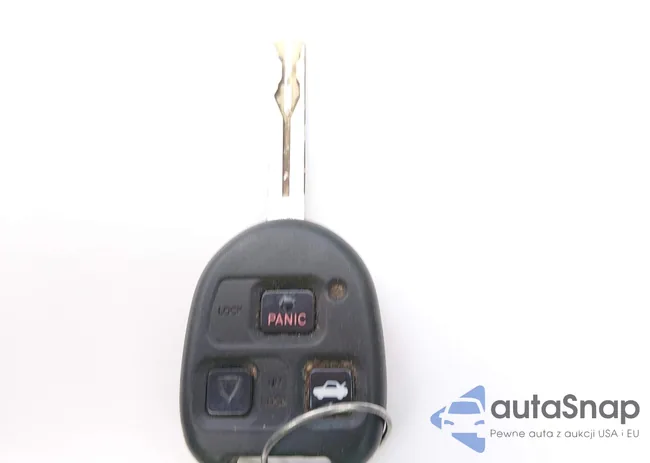 JT8BD69S120151953: 44567152