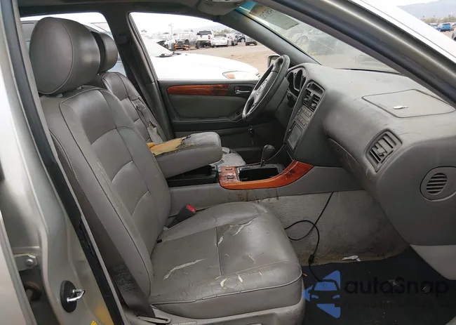 JT8BD69S120151953: 44567152