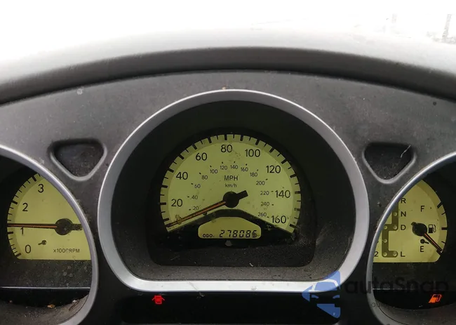 JT8BD69S120151953: 44567152