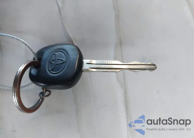 3TMJU4GN6DM140218: 44567153