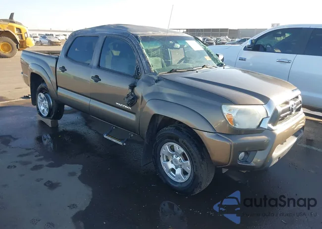 3TMJU4GN6DM140218: 44567153