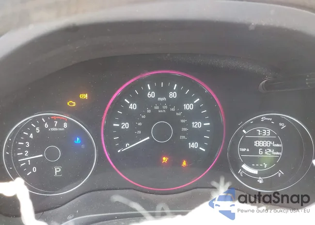 3CZRU6H34GM706158: 44567154