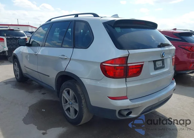 5UXZV4C56CL991133: 44567159