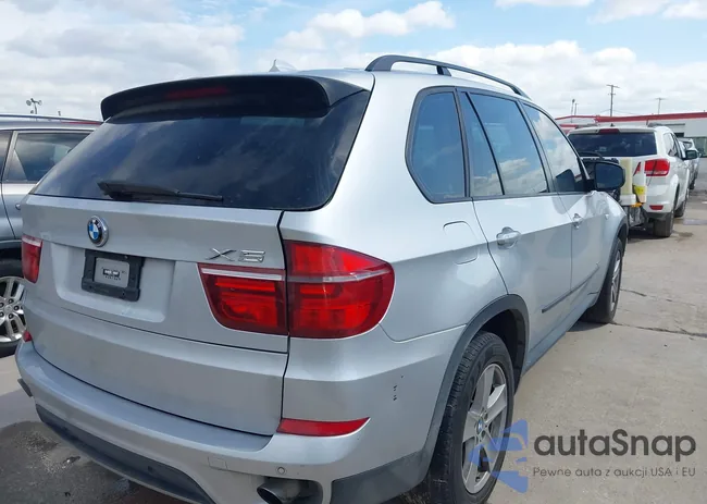 5UXZV4C56CL991133: 44567159