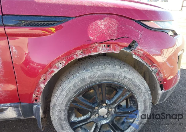 SALVP2BG4GH126597: 44567198