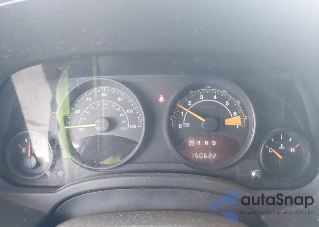 1C4NJPFA2HD160865: 44567201