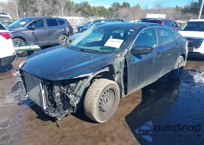 2HGFC2F62KH508740: 44567202