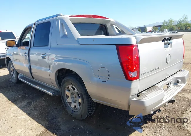 3GYEK62N35G259087: 44567203