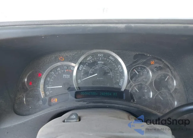 3GYEK62N35G259087: 44567203