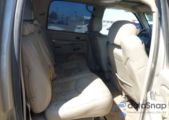 3GYEK62N35G259087: 44567203