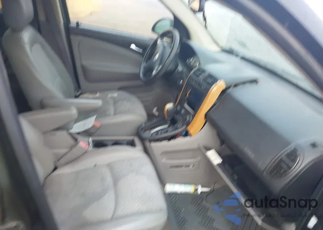 5GZCZ63467S855562: 44567223