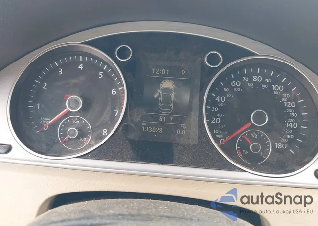 WVWBP7AN1FE826911: 44567239