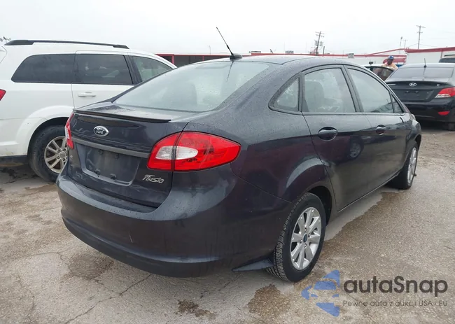 3FADP4BJ4CM199068: 44567240