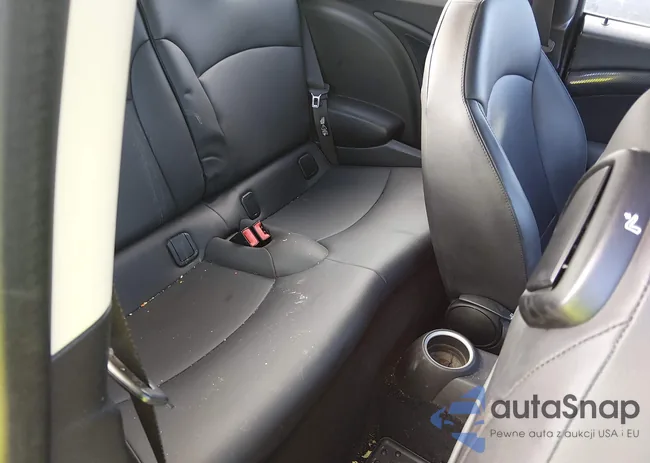 WMWSV3C52BTY10845: 44567244