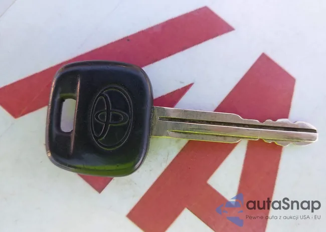 JTEGD21AX40088501: 44567250