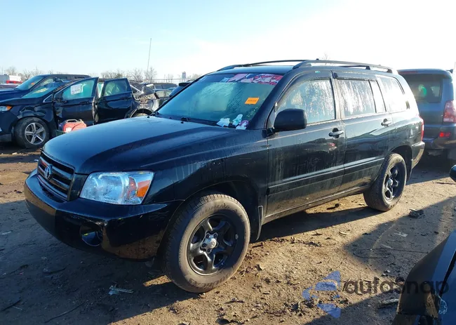 JTEGD21AX40088501: 44567250