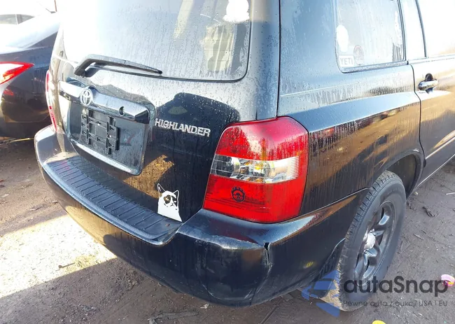 JTEGD21AX40088501: 44567250