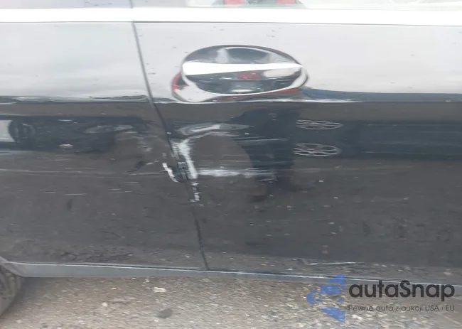 WDC0G4KB7GF072154: 44567253