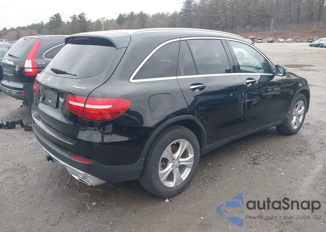 WDC0G4KB7GF072154: 44567253