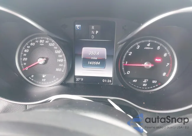 WDC0G4KB7GF072154: 44567253