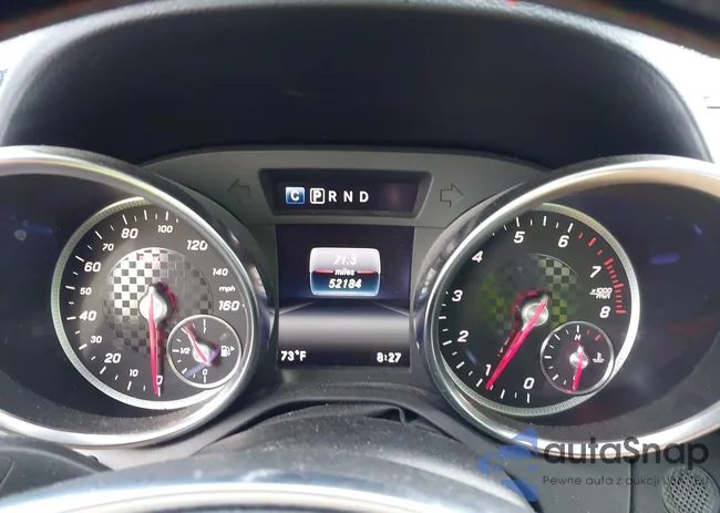 WDDPK3JA8KF160926: 44567274