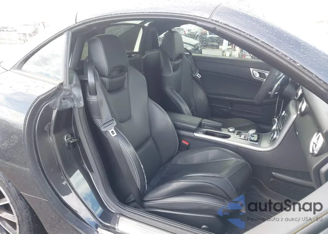 WDDPK3JA8KF160926: 44567274