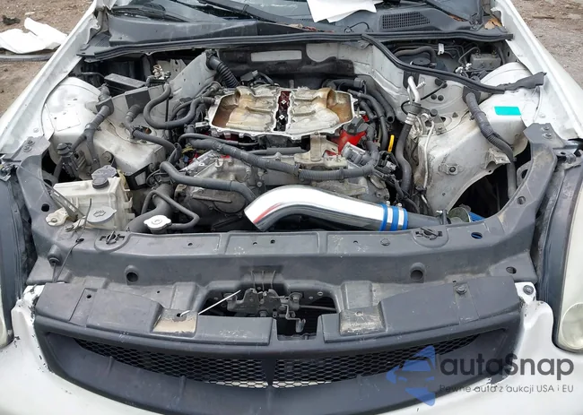 JNKCV54E76M721689: 44567277