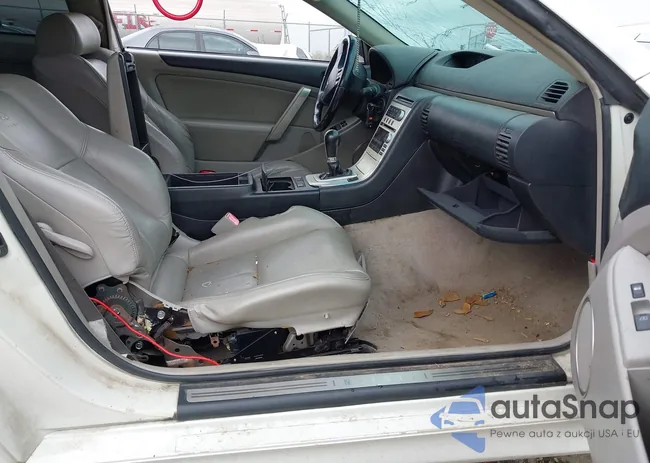 JNKCV54E76M721689: 44567277