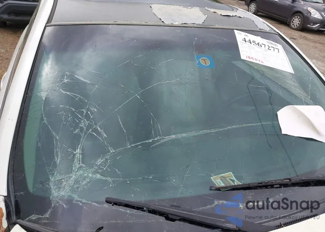 JNKCV54E76M721689: 44567277