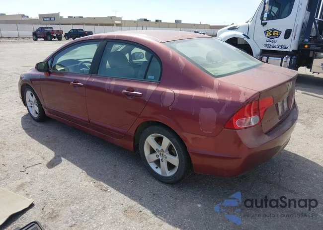 1HGFA16848L053015: 44567287