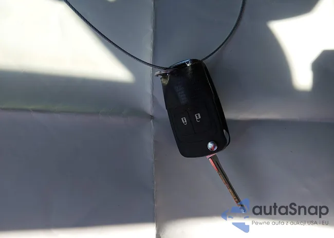 KL8CD6S94DC503219: 44567299