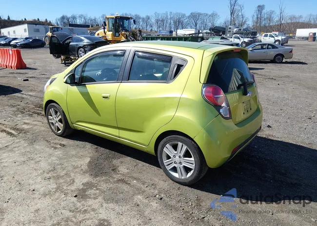 KL8CD6S94DC503219: 44567299