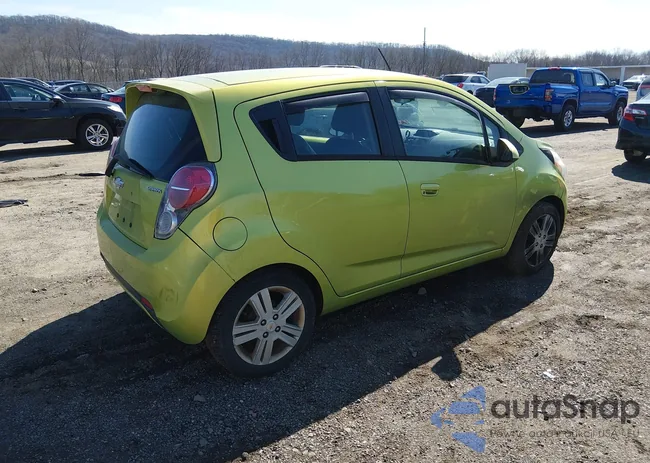 KL8CD6S94DC503219: 44567299