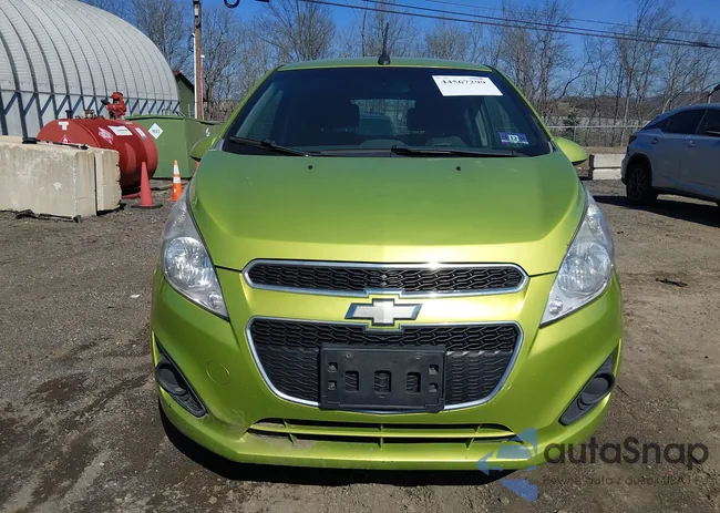 KL8CD6S94DC503219: 44567299