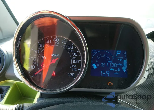 KL8CD6S94DC503219: 44567299