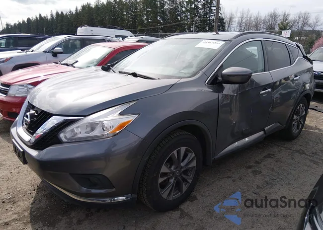 5N1AZ2MH3HN118897: 44567302