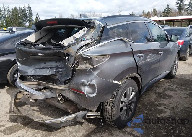 5N1AZ2MH3HN118897: 44567302